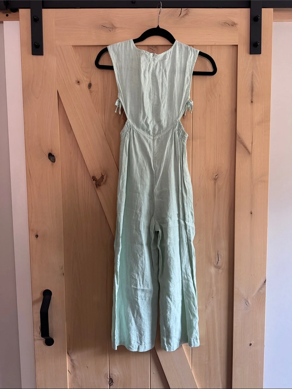 Zara girls lightweight